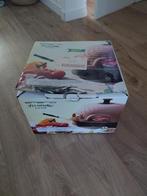 Emerio PO-115984, Ophalen of Verzenden, Minder dan 45 cm