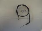 CBR1100XX 1996 - 1998 Honda Kabel Kabel choke D1-28503