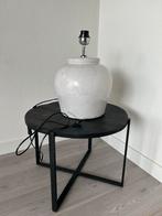 Mooie Tafellamp, Ophalen, Gebruikt, Overige materialen, Minder dan 100 cm