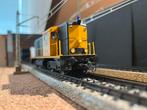 Roco 68793 NS 2418, Hobby en Vrije tijd, Modeltreinen | H0, Wisselstroom, Gebruikt, Locomotief, Ophalen of Verzenden