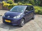 Volkswagen Up! 1.0 BMT move up!, Voorwielaandrijving, Gebruikt, Start-stop-systeem, Origineel Nederlands