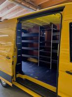 Buskast VW Crafter, Ophalen, Nieuw