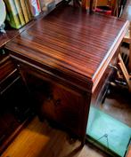 His Masters Voice Grammofoon, Model HMV 157, Audio, Tv en Foto, Platenspelers, Ophalen, Gebruikt, Platenspeler, Overige merken