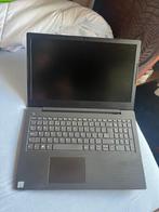 Lenovo V130-15IKB, 14 inch, Qwerty, Ophalen of Verzenden, 256 GB of meer