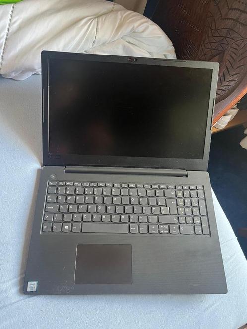Lenovo V130-15IKB, Computers en Software, Chromebooks, Gebruikt, 14 inch, 4 GB of minder, 256 GB of meer, Qwerty, Ophalen of Verzenden