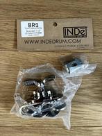 INDe BR2 Tom Suspension Brackets (2x) – Nieuwstaat, Ophalen of Verzenden, Nieuw, Overige merken