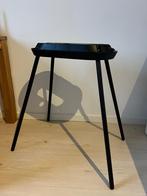 We-Too Badstandaard Zwart, Ophalen of Verzenden, Zo goed als nieuw, Badje, Overige merken