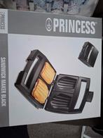 Tosti ijzer, Ophalen of Verzenden, Nieuw