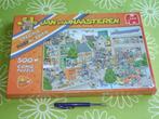 Nieuw in seal: Jan van Haasteren - PostNL editie van 500st, Hobby en Vrije tijd, Denksport en Puzzels, Ophalen of Verzenden, 500 t/m 1500 stukjes
