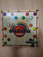 gezelschapsspel, Hobby en Vrije tijd, Gezelschapsspellen | Bordspellen, Drie of vier spelers, Ophalen, Nieuw, NOVA CARTA BV