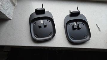 Sonos one muurbeugel beschikbaar voor biedingen