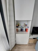 IKEA besta kast, Huis en Inrichting, Kasten | Wandmeubels, Met deur(en), 25 tot 50 cm, Minder dan 150 cm, 150 tot 200 cm