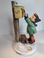 Hummel goebel beeldje 340, Ophalen of Verzenden, Nieuw