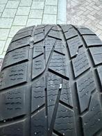 Band te koop, Ophalen of Verzenden