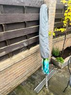 Wasmolen, Tuin en Terras, Ophalen of Verzenden, Gebruikt, 1 tot 2 meter, Overige typen