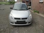 voorneus suzuki swift 2007, Spatbord, Suzuki, Gebruikt, Ophalen