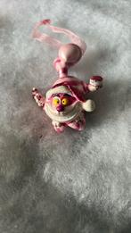 Kerstbal Disney plastic, Diversen, Kerst, Ophalen of Verzenden, Zo goed als nieuw