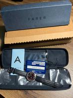 Farer Discovery 2 Horloge full set., Sieraden, Tassen en Uiterlijk, Horloges | Heren, Ophalen of Verzenden, Zo goed als nieuw