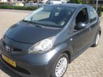 orginele motorkap,  spatbord  , toyota aygo, Auto-onderdelen, Ophalen, Voor, Toyota, Motorkap