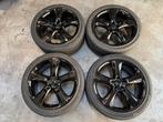 ✅ 19 Inch Originele Opel Velgen 5x105 Astra J Astra K Mokka, Gebruikt, Banden en Velgen, 235 mm, Personenwagen