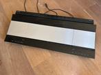 Beocenter 9000, Ophalen, Gebruikt, Cd-speler, Bang & Olufsen