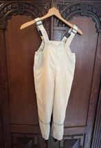 Regenbroek Zeeman maat 98/104, Kinderen en Baby's, Kinderkleding | Maat 98, Broek, Zeeman, Jongen of Meisje, Ophalen of Verzenden
