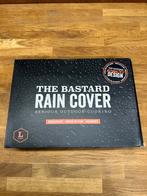 *** The Bastard large rain cover ***, Ophalen of Verzenden, Nieuw, The Bastard