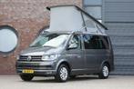 Volkswagen California T6 Ocean 2.0 TDI 110kw/150 PK, Volkswagen, Bus-model, Bedrijf, Diesel