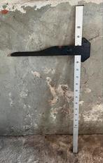 Schofthoogte meter mini ezel ezels mini paardjes, Ophalen of Verzenden, Overige soorten