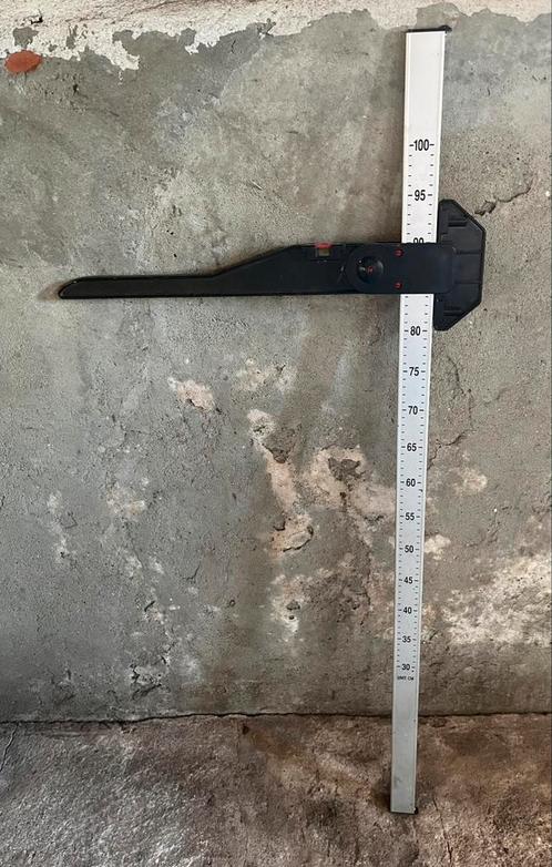 Schofthoogte meter mini ezel ezels mini paardjes, Dieren en Toebehoren, Paarden en Pony's | Overige Paardenspullen, Overige soorten