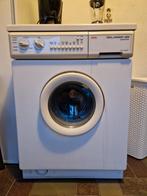AEG Wasmachine, Ophalen, Gebruikt