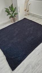 Mooi en Zachte Stoffen Plaid ZGAN, Ophalen of Verzenden, Zo goed als nieuw