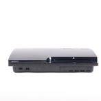Playstation 3 Slim 320GB - Incl. Garantie (B), Spelcomputers en Games, Spelcomputers | Sony PlayStation 3