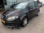 Seat Altea 1.6 74KW 2006 airco, cruise Control, 65 €/maand, Traction-control, 1295 kg, 4 cilinders