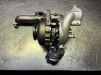 Turbo 1.6 tdi 75pk/90pk/105pk Seat/Skoda/Vw Caddy/Touran…, Ophalen of Verzenden