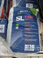Egaline SL C510 pro, Doe-het-zelf en Verbouw, Metselstenen, Ophalen, Nieuw