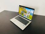 HP EliteBook X360 1030 G4 - Touchscreen, 512GB, Www.hp.com, 2 tot 3 Ghz, 8 GB, 13 inch