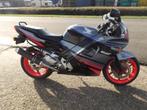 onderdelen CB250/500/750,cbr600/1000,cbr600rr/1000rr,shadow, Motoren, Ophalen of Verzenden, Gebruikt