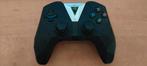 Nvidia Shield controller **generatie 2**, Ophalen of Verzenden, Zo goed als nieuw, Zonder harde schijf