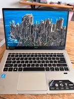 Acer Swift 1, Gebruikt, Acer., 14 inch, Ophalen of Verzenden