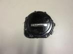 Kawasaki ZZR1100 motorblok deksel links blokdeksel ZZR1100D, Ophalen of Verzenden, Gebruikt