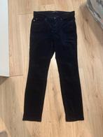 Cambio broek maat 40, Maat 38/40 (M), Blauw, Ophalen of Verzenden, Zo goed als nieuw