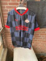 PSV Voetbal shirt nooit gedragen, Puma, Maat 48/50 (M), Zwart, Ophalen of Verzenden