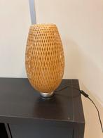 Böja Lamp ikea, Ophalen, Zo goed als nieuw, Minder dan 50 cm