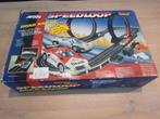Artin racebaan_Speedloop road racing, Overige merken, Ophalen of Verzenden, Zelf te bouwen, Elektrisch
