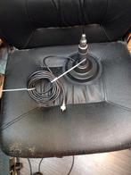 Kleefvoet antne, Ophalen of Verzenden