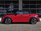 Mini Mini 2.0 Cooper S John Cooper Works | ADAPTIVE CRUISE |, Gebruikt, 4 cilinders, Bedrijf, Cooper S