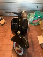 Vespa Sprint 150cc - 1970, Ophalen, Gebruikt