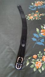 JOSEPHINE & CO Leren Riem dames maat 85 cm, Ophalen of Verzenden, 80 tot 90 cm