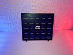 F1 2026 Kalender Blauw, Verzamelen, Automerken, Motoren en Formule 1, Verzenden, Nieuw, Formule 1
